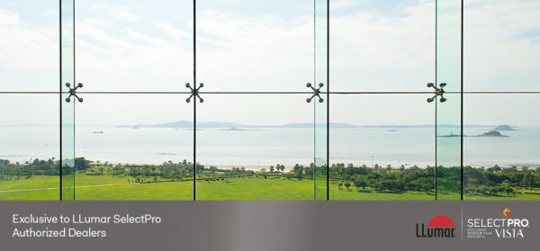 ceramic-solar-window-film-commercial_large00