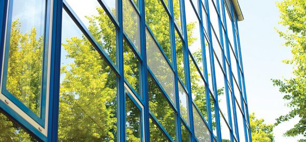 dual-reflective-solar-window-film-commercial_large