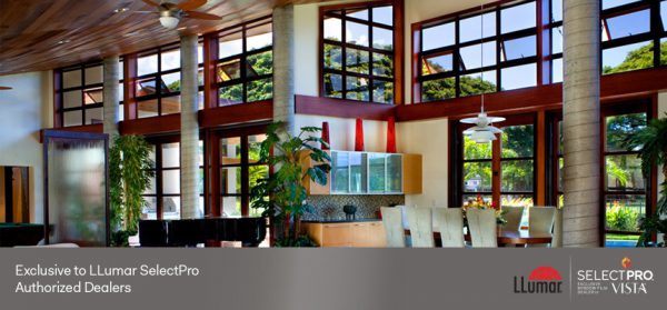 spectrally-selective-solar-window-film-commerical-large