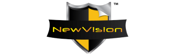 Partner_newvision