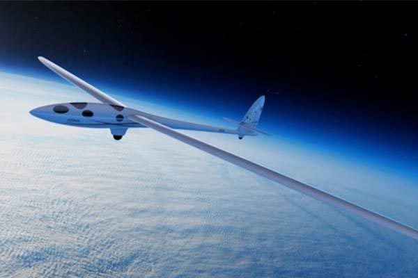 aerospace_innovation