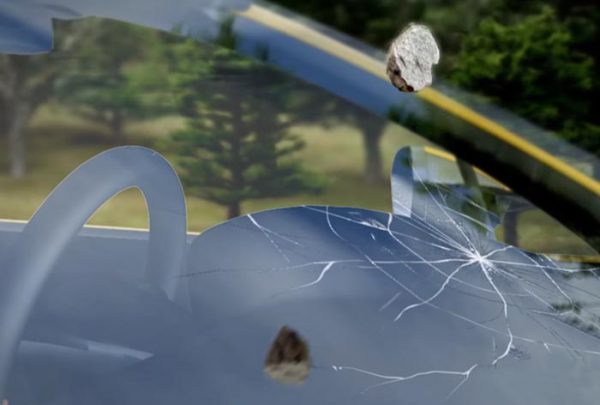 windshield_armor